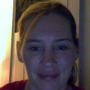 Meet your Posher, Suzanne